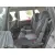 RENAULT ESPACE / GRAND ESPACE (JE0) RENAULT ESPACE / GRAND ESPACE (JE0) '2001 2.0 16V PLATA 2000