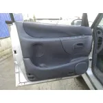 RENAULT ESPACE / GRAND ESPACE (JE0) RENAULT ESPACE / GRAND ESPACE (JE0) '2001 2.0 16V PLATA 2000