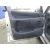 RENAULT ESPACE / GRAND ESPACE (JE0) RENAULT ESPACE / GRAND ESPACE (JE0) '2001 2.0 16V PLATA 2000