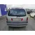 RENAULT ESPACE / GRAND ESPACE (JE0) RENAULT ESPACE / GRAND ESPACE (JE0) '2001 2.0 16V PLATA 2000