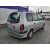 RENAULT ESPACE / GRAND ESPACE (JE0) RENAULT ESPACE / GRAND ESPACE (JE0) '2001 2.0 16V PLATA 2000