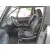 RENAULT ESPACE / GRAND ESPACE (JE0) RENAULT ESPACE / GRAND ESPACE (JE0) '2001 2.0 16V PLATA 2000
