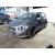CHEVROLET AVEO BERLINA HATCHBACK CHEVROLET AVEO BERLINA HATCHBACK '2013 * GRIS 2011