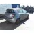 CHEVROLET AVEO BERLINA HATCHBACK CHEVROLET AVEO BERLINA HATCHBACK '2013 * GRIS 2011