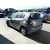 CHEVROLET AVEO BERLINA HATCHBACK CHEVROLET AVEO BERLINA HATCHBACK '2013 * GRIS 2011