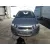 CHEVROLET AVEO BERLINA HATCHBACK CHEVROLET AVEO BERLINA HATCHBACK '2013 * GRIS 2011