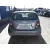 CHEVROLET AVEO BERLINA HATCHBACK CHEVROLET AVEO BERLINA HATCHBACK '2013 * GRIS 2011