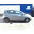 CHEVROLET AVEO BERLINA HATCHBACK CHEVROLET AVEO BERLINA HATCHBACK '2013 * GRIS 2011