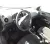CHEVROLET AVEO BERLINA HATCHBACK CHEVROLET AVEO BERLINA HATCHBACK '2013 * GRIS 2011