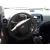 CHEVROLET AVEO BERLINA HATCHBACK CHEVROLET AVEO BERLINA HATCHBACK '2013 * GRIS 2011