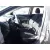 CHEVROLET AVEO BERLINA HATCHBACK CHEVROLET AVEO BERLINA HATCHBACK '2013 * GRIS 2011