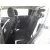 CHEVROLET AVEO BERLINA HATCHBACK CHEVROLET AVEO BERLINA HATCHBACK '2013 * GRIS 2011