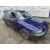 SEAT TOLEDO (1M2) SEAT TOLEDO (1M2) '2001 1.9 TDI AZUL 1999