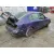 SEAT TOLEDO (1M2) SEAT TOLEDO (1M2) '2001 1.9 TDI AZUL 1999