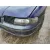 SEAT TOLEDO (1M2) SEAT TOLEDO (1M2) '2001 1.9 TDI AZUL 1999