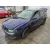 SEAT TOLEDO (1M2) SEAT TOLEDO (1M2) '2001 1.9 TDI AZUL 1999