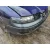 SEAT TOLEDO (1M2) SEAT TOLEDO (1M2) '2001 1.9 TDI AZUL 1999