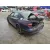 SEAT TOLEDO (1M2) SEAT TOLEDO (1M2) '2001 1.9 TDI AZUL 1999