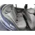 SEAT TOLEDO (1M2) SEAT TOLEDO (1M2) '2001 1.9 TDI AZUL 1999