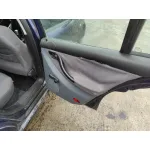 SEAT TOLEDO (1M2) SEAT TOLEDO (1M2) '2001 1.9 TDI AZUL 1999