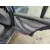 SEAT TOLEDO (1M2) SEAT TOLEDO (1M2) '2001 1.9 TDI AZUL 1999