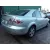 MAZDA 6 BERLINA (GG) MAZDA 6 BERLINA (GG) '2002 * PLATA 2002