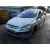 PEUGEOT 307 (S1) '2003 2.0 HDI CAT PLATA