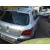 PEUGEOT 307 (S1) '2003 2.0 HDI CAT PLATA