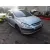 PEUGEOT 307 (S1) '2003 2.0 HDI CAT PLATA