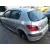 PEUGEOT 307 (S1) '2003 2.0 HDI CAT PLATA