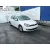 VOLKSWAGEN GOLF VI (5K1)  2009