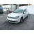 VOLKSWAGEN GOLF VI (5K1)  2009
