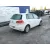 VOLKSWAGEN GOLF VI (5K1)  2009