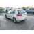 VOLKSWAGEN GOLF VI (5K1)  2009