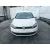VOLKSWAGEN GOLF VI (5K1)  2009