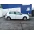 VOLKSWAGEN GOLF VI (5K1)  2009