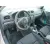 VOLKSWAGEN GOLF VI (5K1)  2009