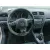 VOLKSWAGEN GOLF VI (5K1)  2009