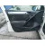 VOLKSWAGEN GOLF VI (5K1)  2009