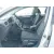 VOLKSWAGEN GOLF VI (5K1)  2009