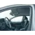 VOLKSWAGEN GOLF VI (5K1)  2009