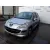 PEUGEOT 207 PEUGEOT 207 '2007 1.4 HDI PLATA 2006