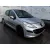 PEUGEOT 207 PEUGEOT 207 '2007 1.4 HDI PLATA 2006
