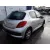 PEUGEOT 207 PEUGEOT 207 '2007 1.4 HDI PLATA 2006
