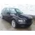 BMW SERIE 3 COMPACT (E46) BMW SERIE 3 COMPACT (E46) '2002 2.0 DIESEL CAT NEGRO 2001