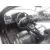 BMW SERIE 3 COMPACT (E46) BMW SERIE 3 COMPACT (E46) '2002 2.0 DIESEL CAT NEGRO 2001
