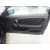 BMW SERIE 3 COMPACT (E46) BMW SERIE 3 COMPACT (E46) '2002 2.0 DIESEL CAT NEGRO 2001