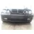 BMW SERIE 3 COMPACT (E46) BMW SERIE 3 COMPACT (E46) '2002 2.0 DIESEL CAT NEGRO 2001