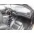 BMW SERIE 3 COMPACT (E46) BMW SERIE 3 COMPACT (E46) '2002 2.0 DIESEL CAT NEGRO 2001
