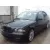 BMW SERIE 3 COMPACT (E46) BMW SERIE 3 COMPACT (E46) '2002 2.0 DIESEL CAT NEGRO 2001